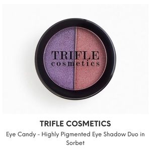 Trifle Eye Candy Eyeshadow